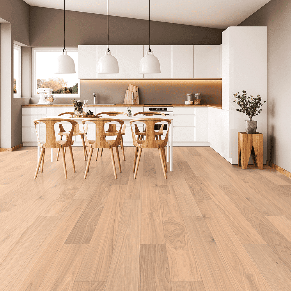 Laminate