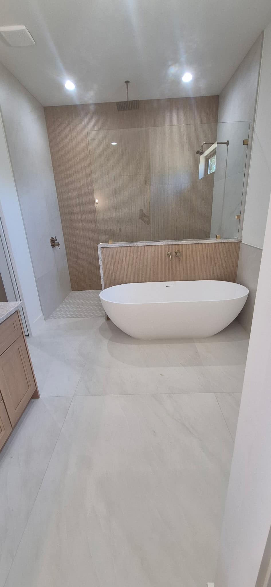 TileFloors1